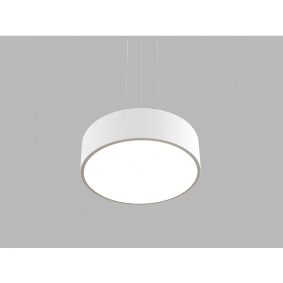 LED2 3271231 LED Deckenleuchte MONO 30W | 3000K