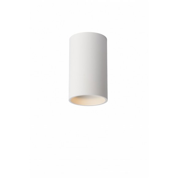 LED Decken- und Spotleuchte Lucide Cara 1x9W LED - modern