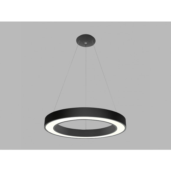 LED2 3270733 LED Hängeleuchte Deckenleuchte SATURN 50W | 3000K