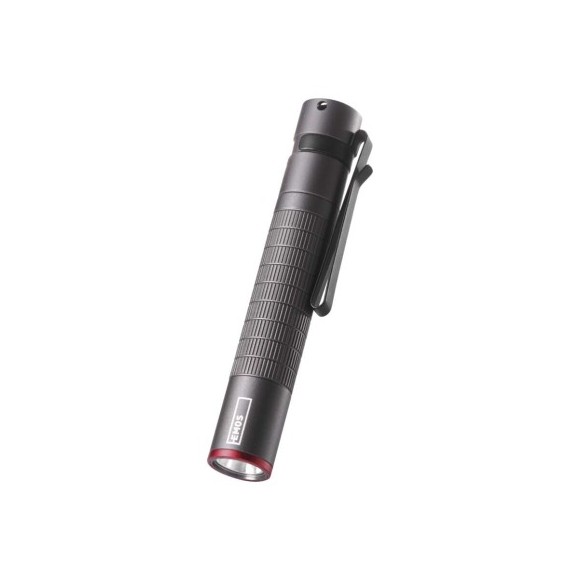 EMOS P3150 LED Ultibright integrierte LED-Quelle