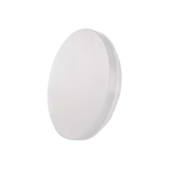 EMOS ZM4329 LED Deckenleuchte | 24W integrierte LED-Quelle | 2400lm | 4000K