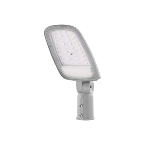 EMOS ZO0304 LED Strahler SOLIS | 30W integrierte LED-Quelle | 3600lm
