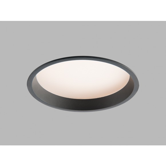 LED2 2250733 LED Spotleuchte ZETA L 25W | 3000K