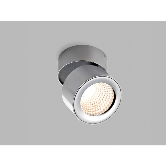 LED2 1120135 LED Decken- und Spotleuchte TILT 10W | 3000K