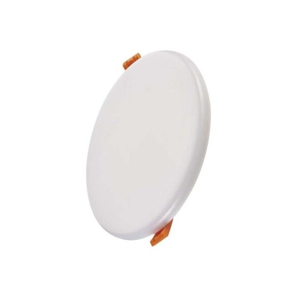 EMOS ZV1142 LED Einbauleuchte VIXXO | 13,5W integrierte LED-Quelle | 4000K