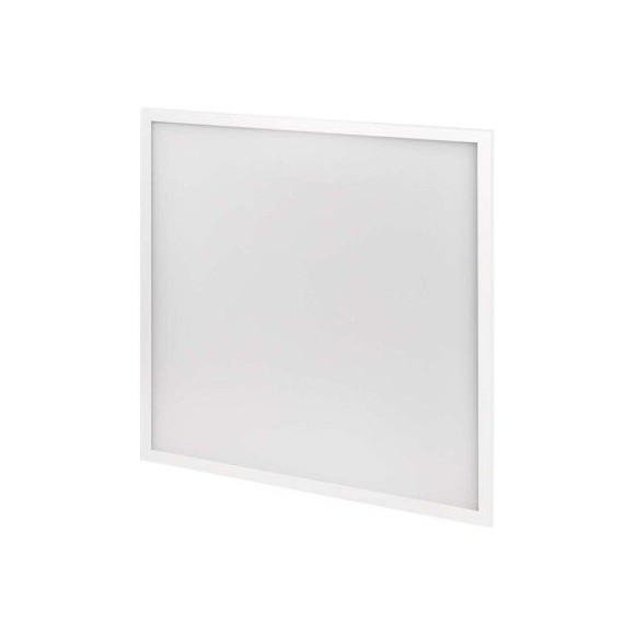 EMOS ZR1532 LED Einbauleuchte PROXO | 48W integrierte LED-Quelle | 4800lm | 4000K
