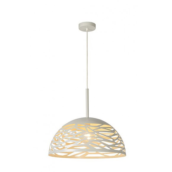 Hängeleuchte - Kronleuchter Lucide BAJA 34436/50/38 E27