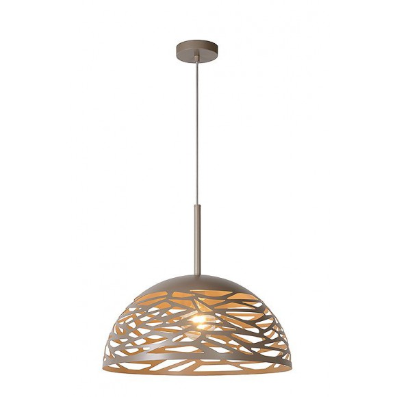 Hängeleuchte - Kronleuchter Lucide BAJA 34436/50/41 E27