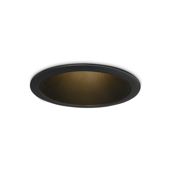 Ideal lux I344843 LED Einbauleuchte TAG  | 7W integrierte LED-Quelle | 2700K
