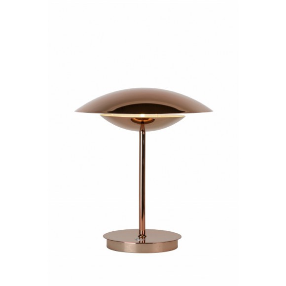 LED Tischlampe Lucide Angi 1x20W LED - luxuriös