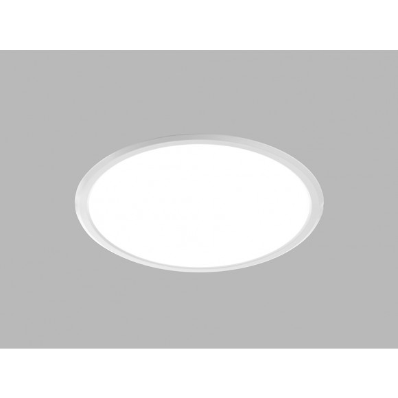 LED2 2190431 LED Deckenleuchte EASY-R 18W | 3000K