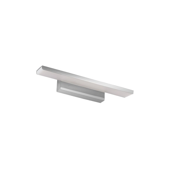 PREZENT 62307 Clariss Wandleuchte LED 32W = 1920lm 3300K