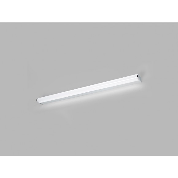 LED2 Lighting LED2 1070635 LED Deckenleuchte Badleuchte Tonda 1x18W | 3000K | IP44
