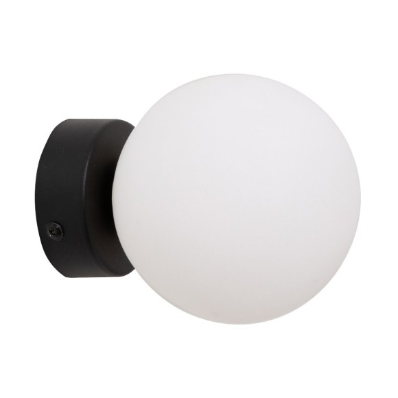 Zuma Line 003064-024512 Wandleuchte ALI G9