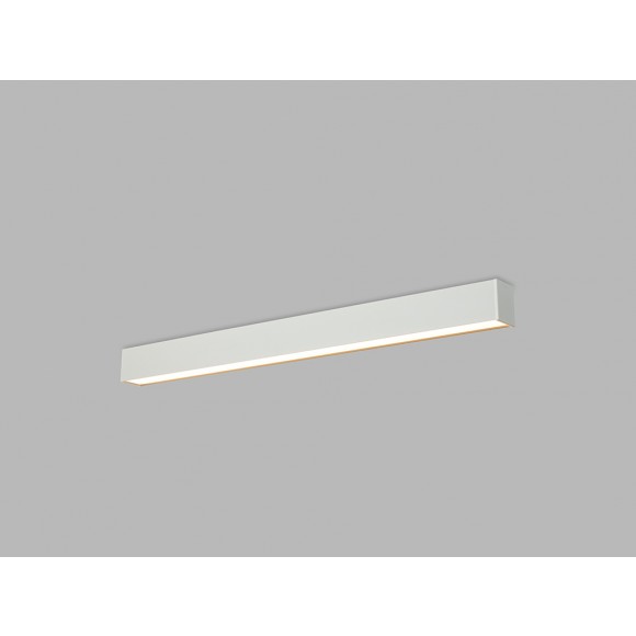 LED2 Lighting LED2 1021731 LED Deckenleuchte Lipo 1x19W | 3000K