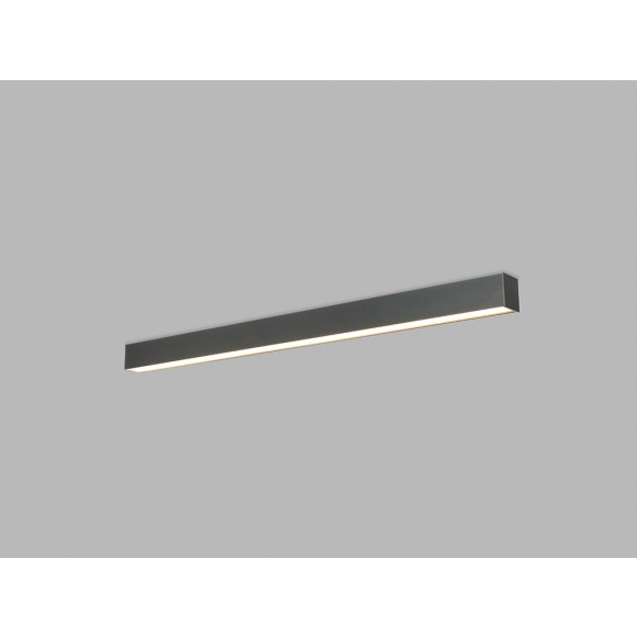 LED2 1022043 LED Deckenleuchte LIPO 25W | 4000K