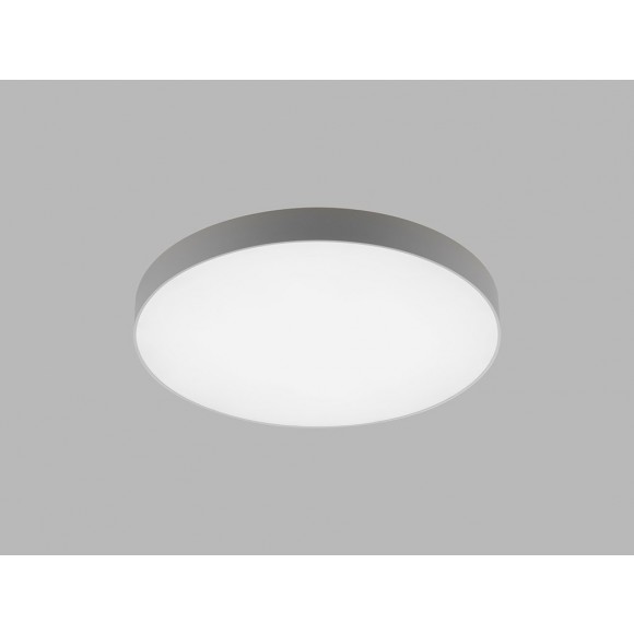 LED2 1110531 LED Deckenleuchte RINGO 54W|3000K