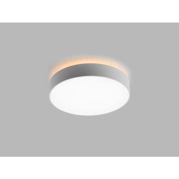 LED2 1110631 LED Deckenleuchte RINGO 34W+6W|3000K