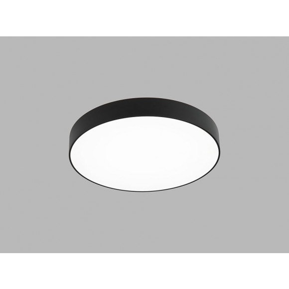 LED2 1110433D LED Deckenleuchte RINGO 42W | 3000K