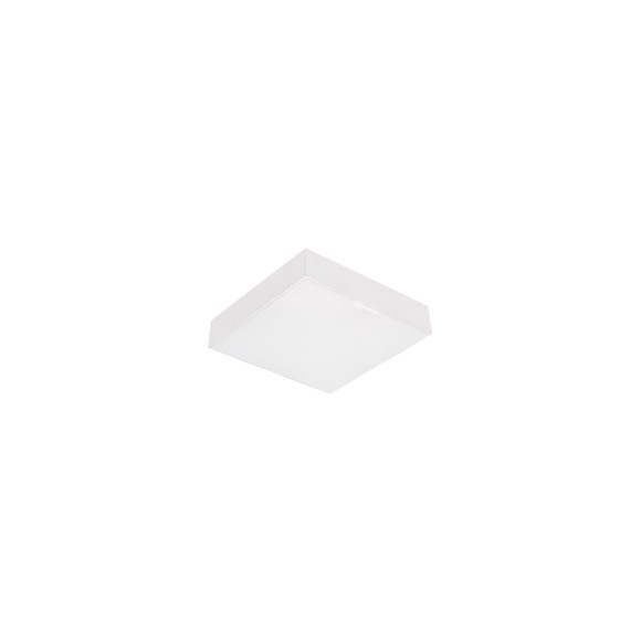 Emithor 94063214 LED Deckenleuchte Canto 1x6W|4000K