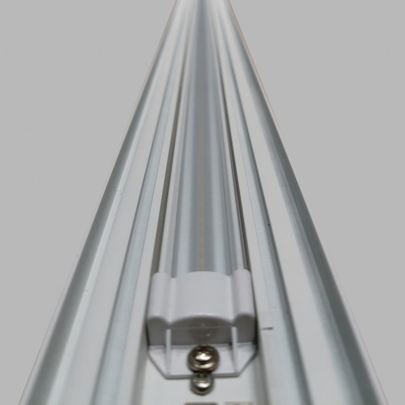 LED2 6310751 Leuchtenhalter Lino 90 indirekte LED Kit