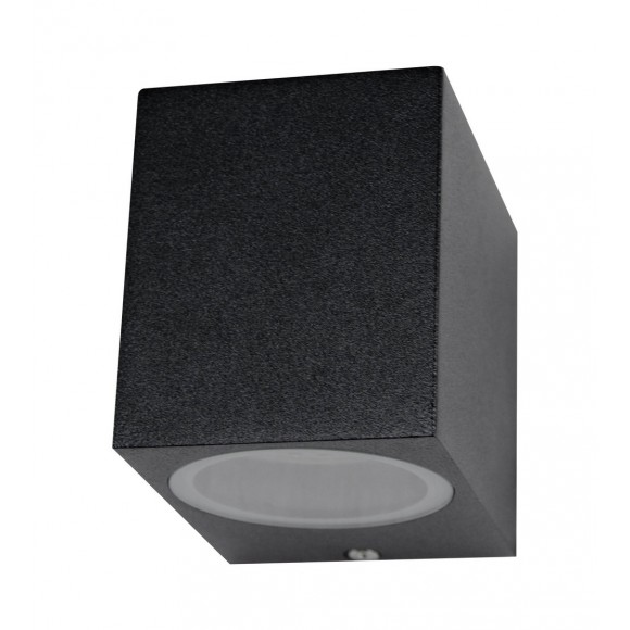 Palnas 66001425 Außenwandleuchte Hugo 1x35W | GU10 | IP44