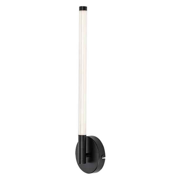 Rabalux 98071167 LED Wandleuchte Nivaro  | 6W integrierte LED-Quelle | 540lm | 3000K