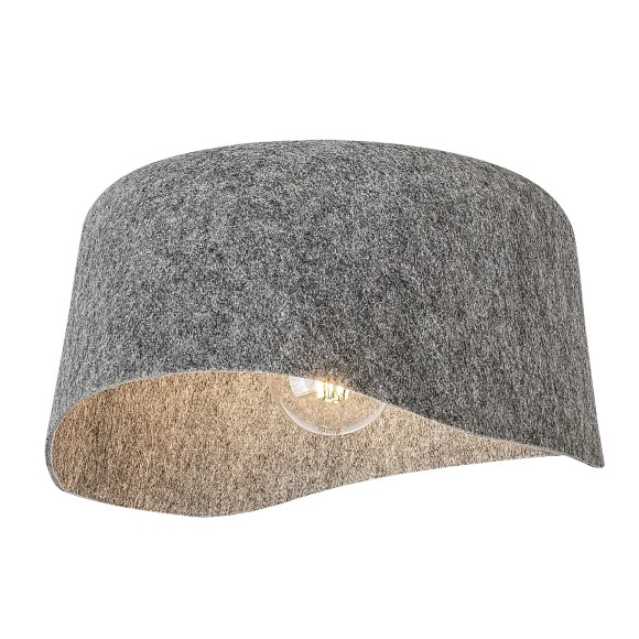 Rabalux 98071189 Deckenleuchte Farelia  E27