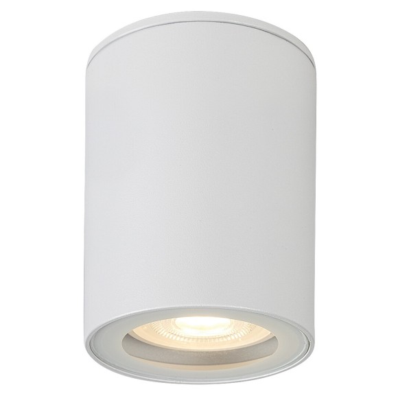 Rabalux 98071343 Außen-Deckenleuchte Koven  GU10