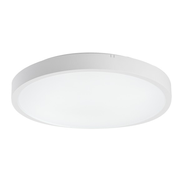 Rabalux 98071426 LED Außen-Deckenleuchte Alenzo | 18W integrierte LED-Quelle | 1250lm | 3000+4000+6500K