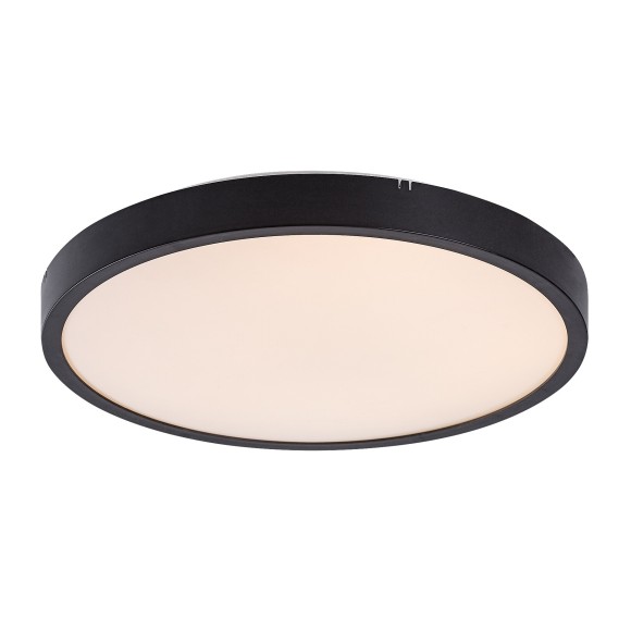 Rabalux 98071436 LED Außen-Deckenleuchte Alenzo | 18W integrierte LED-Quelle | 1200lm | 3000+4000+6500K