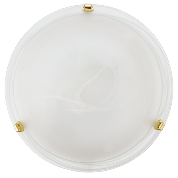 Eglo 7185 Salome