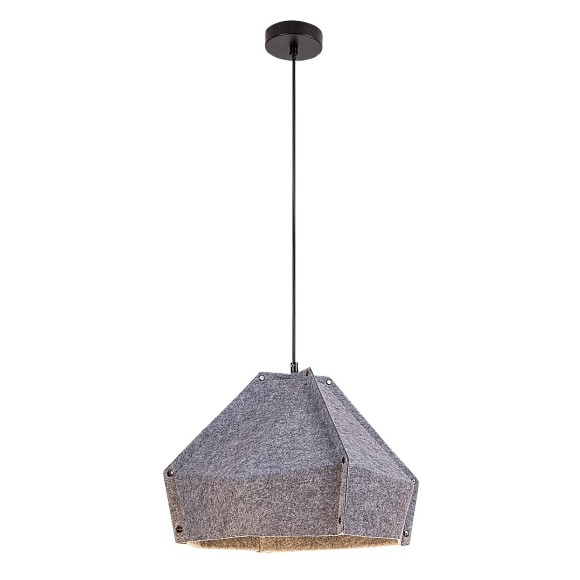 Rabalux 98072000 Pendelleuchte Lomiro E27