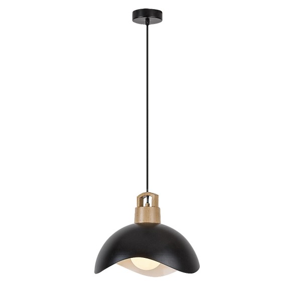 Rabalux 98072228 Pendelleuchte Filina E27