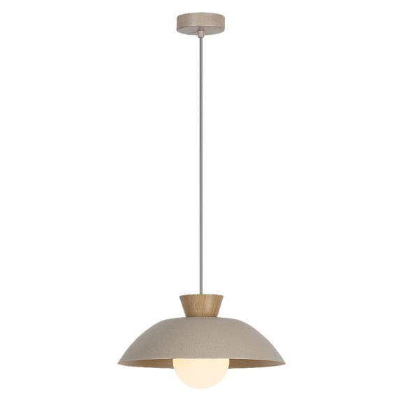 Rabalux 98072230 Pendelleuchte Golnar G9