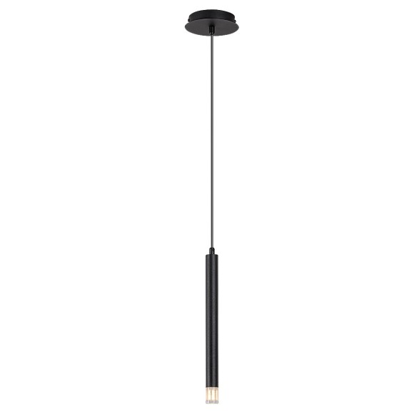 Rabalux 98072356 Pendelleuchte Ramira G9
