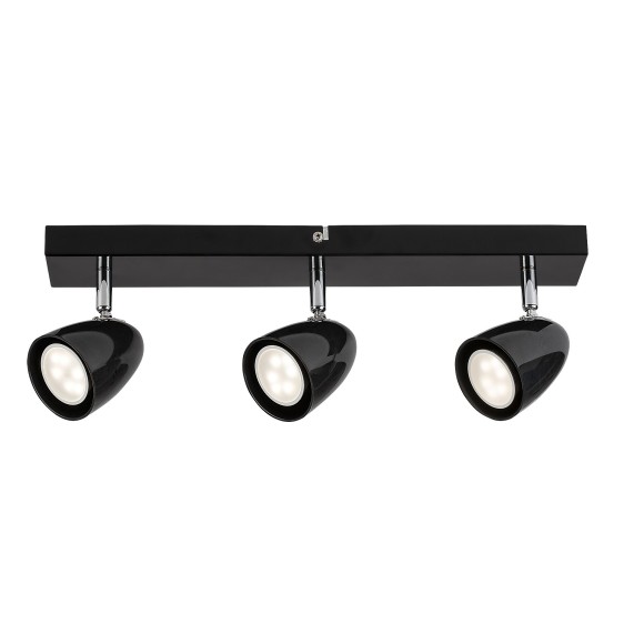 Rabalux 98073019 Spot-Deckenleuchte Perico GU10