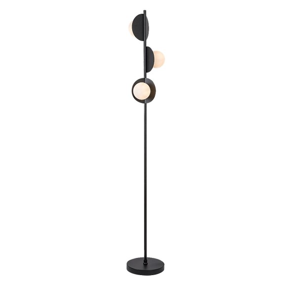 Rabalux 98074223 Stehlampe Jules  G9