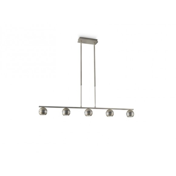 Dekoleuchte 37921/17/16