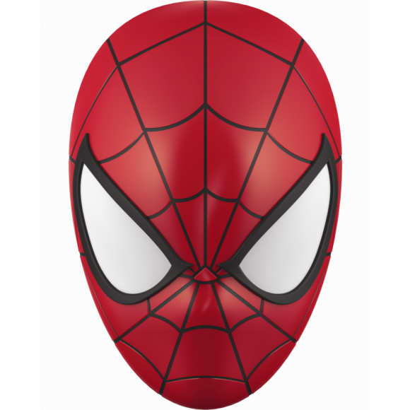 Kinder Wandleuchte 71938/40/P0