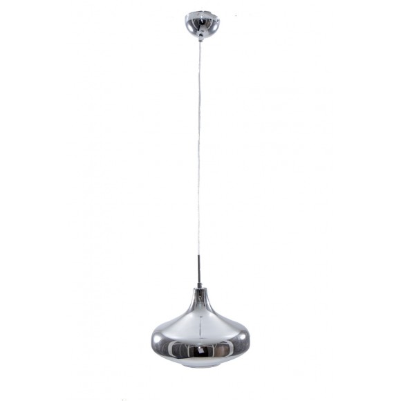 LEDKO 00430 Kronleuchter 5W