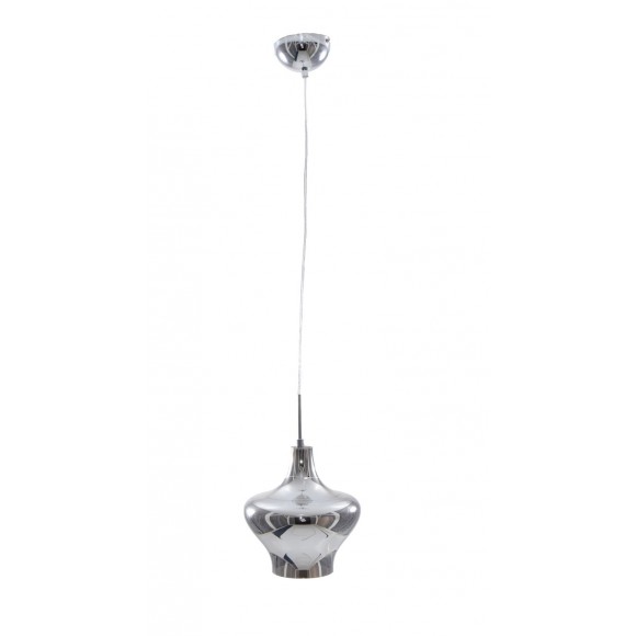 LEDKO 00431 LED Hängeleuchte Deckenleuchte 1x5W