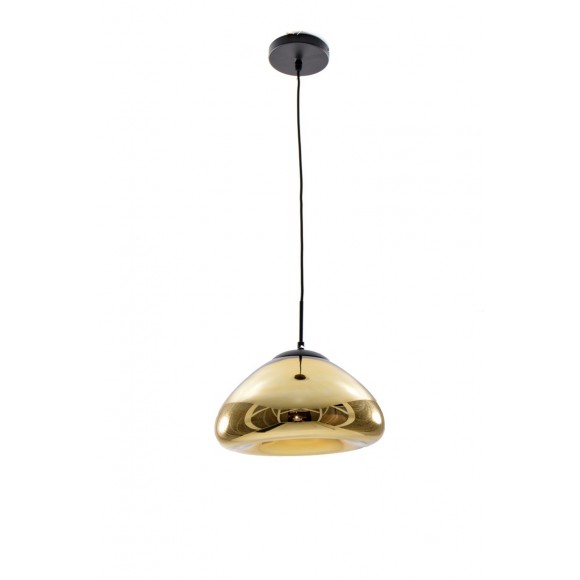 LEDKO 00434 Pendelleuchte 1x40W | E27