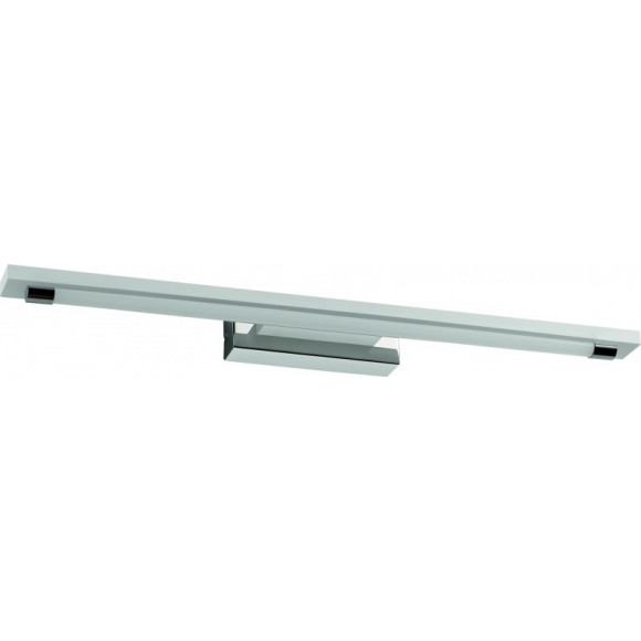 LEDKO 00473 Wandleuchte 1x18W | 4000K