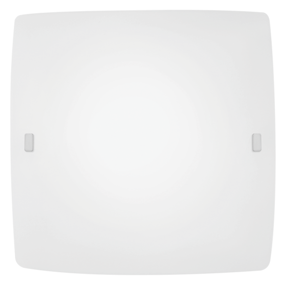 Eglo 83243 Borgo