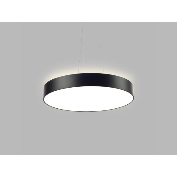 LED2 3111033 LED Deckenleuchte RINGO 42W + 5W | 3000K