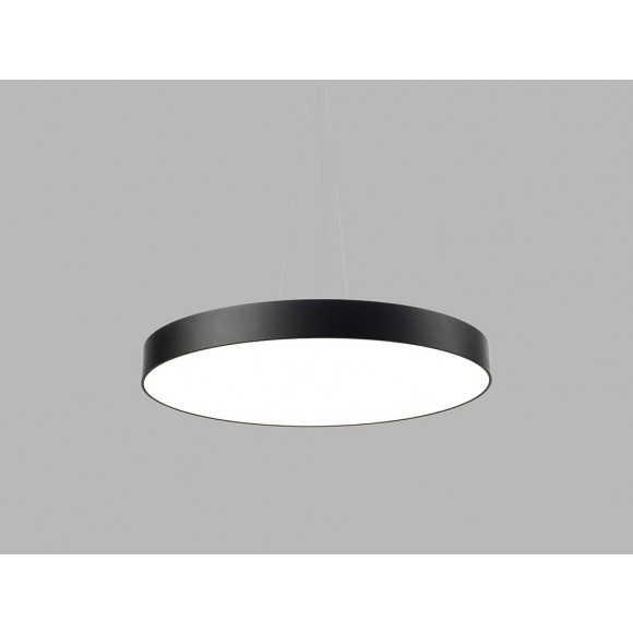 LED2 3111133 LED Deckenleuchte RINGO 54W | 3000K