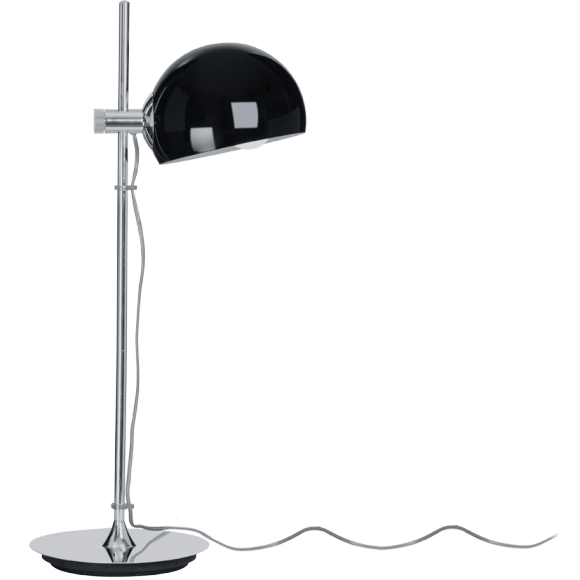 Eglo 90131 BO Lampe 1xE27