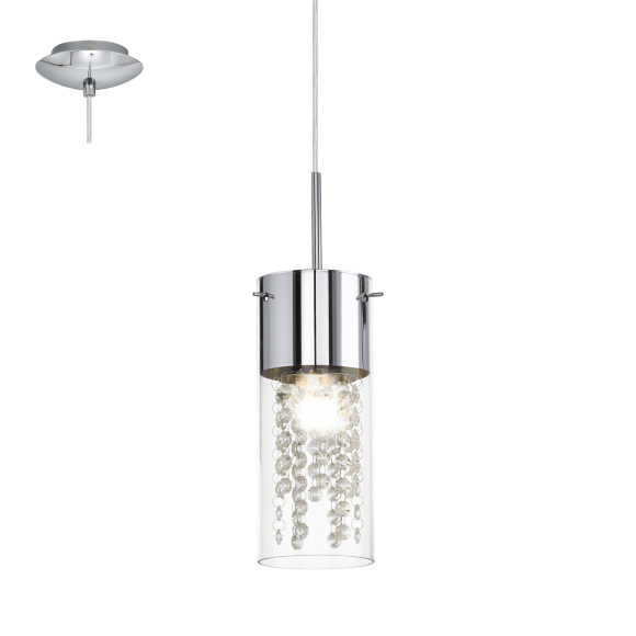 Eglo 90695 DIAMOND