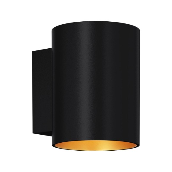 Zuma Line 003064-024541 Spot-Wandleuchte ROUND G9